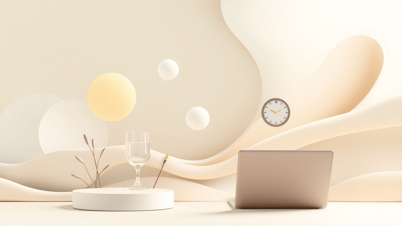 Step-by-Step Guide: Setting Up Daily Routines to Fight Homesickness