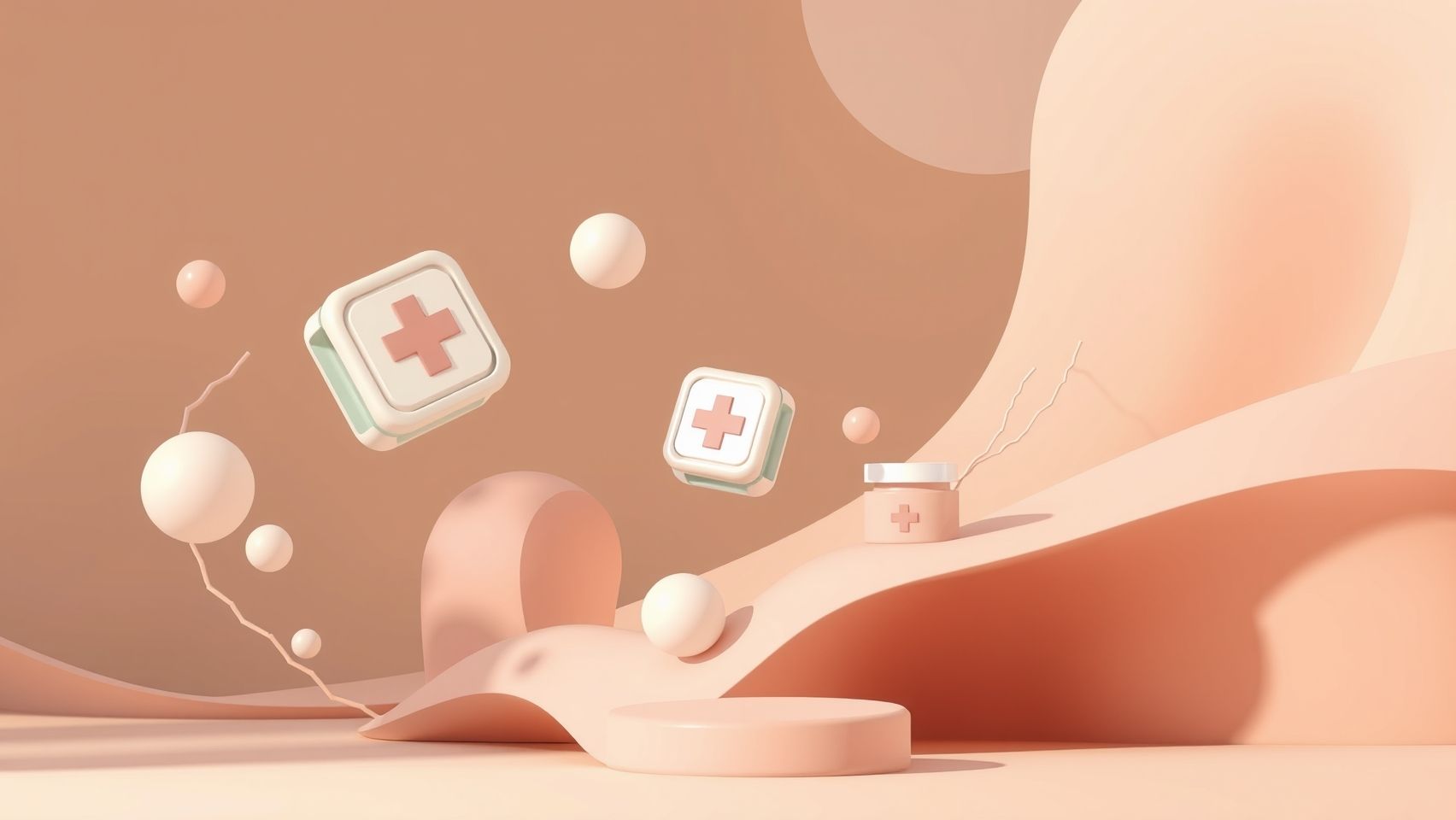 Step-by-Step Guide to Building Your Digital Nomad First Aid Kit