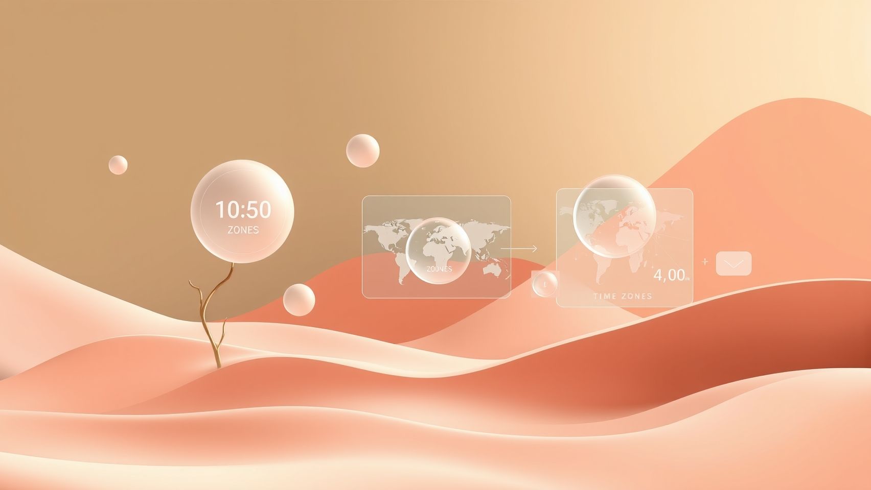 Step-by-Step Guide to Implement Effective Time Zone Management