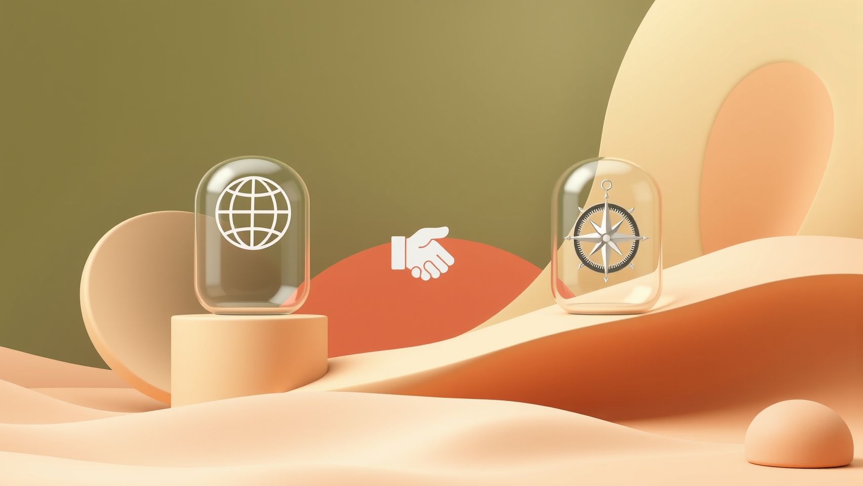 Step-by-Step Guide to Learning and Respecting Local Customs