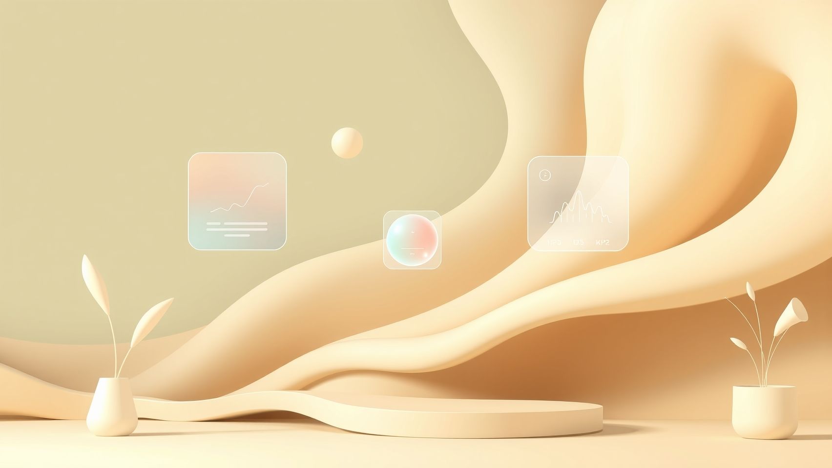 Step-by-Step Guide to Staying Connected: Setup Your Digital Relationship Toolbox