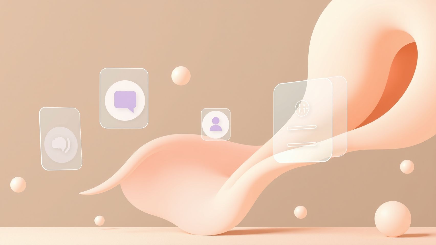 Step-by-Step: Setting Up AI-Powered Communication Tools
