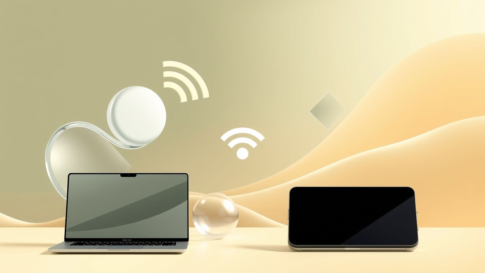 Step-by-Step: Setting Up a Portable Internet Solution Before Your Trip