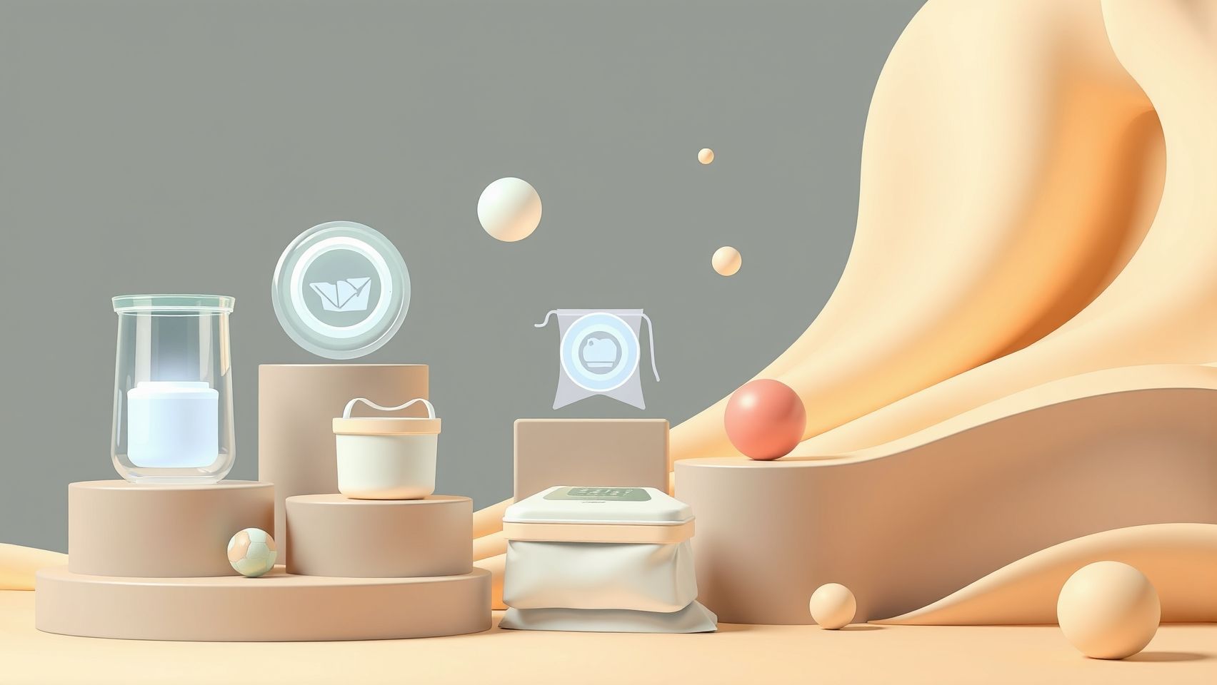 Tools & Platforms for Effective Laundry on the Go
