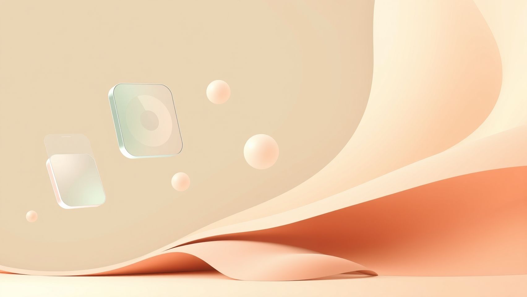 Tools and Platforms for Enhancing Noise Cancellation and Focus