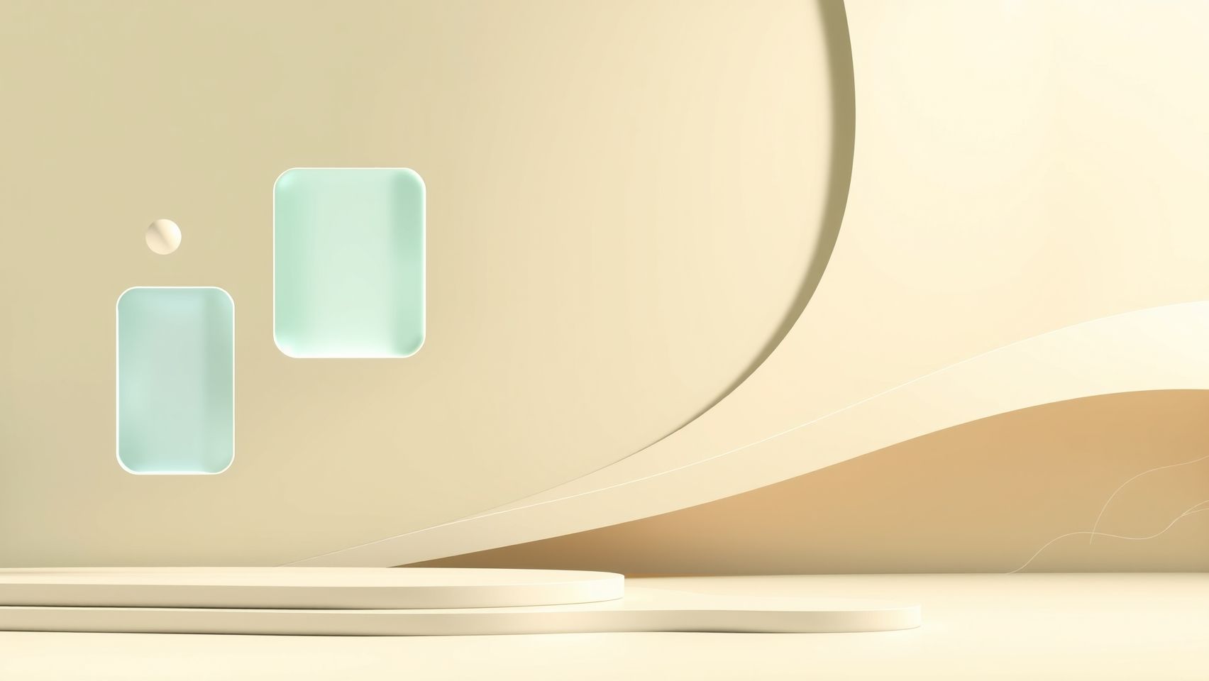 Troubleshooting Common Healthcare Access Issues Abroad