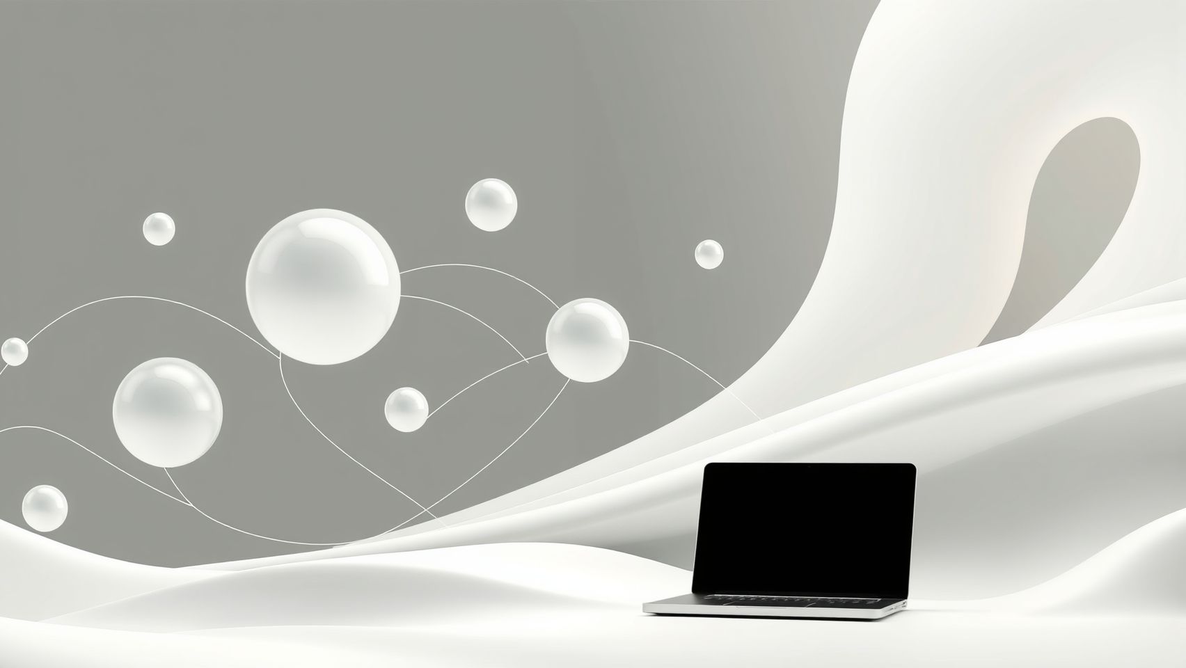 Using Digital Tools and Accredited Clinics for Seamless Care