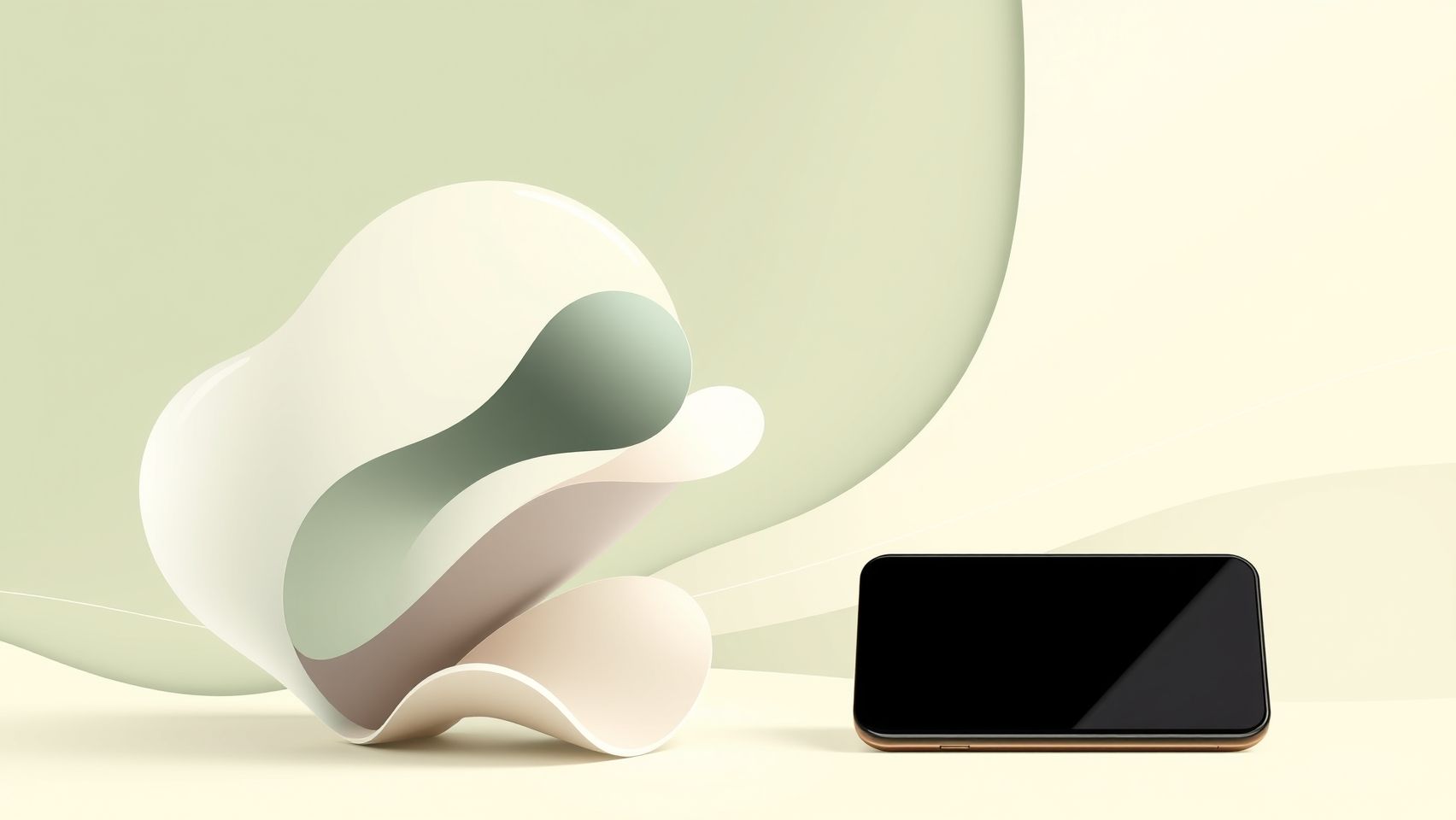 Using Technology to Stay Connected and Reduce Homesickness
