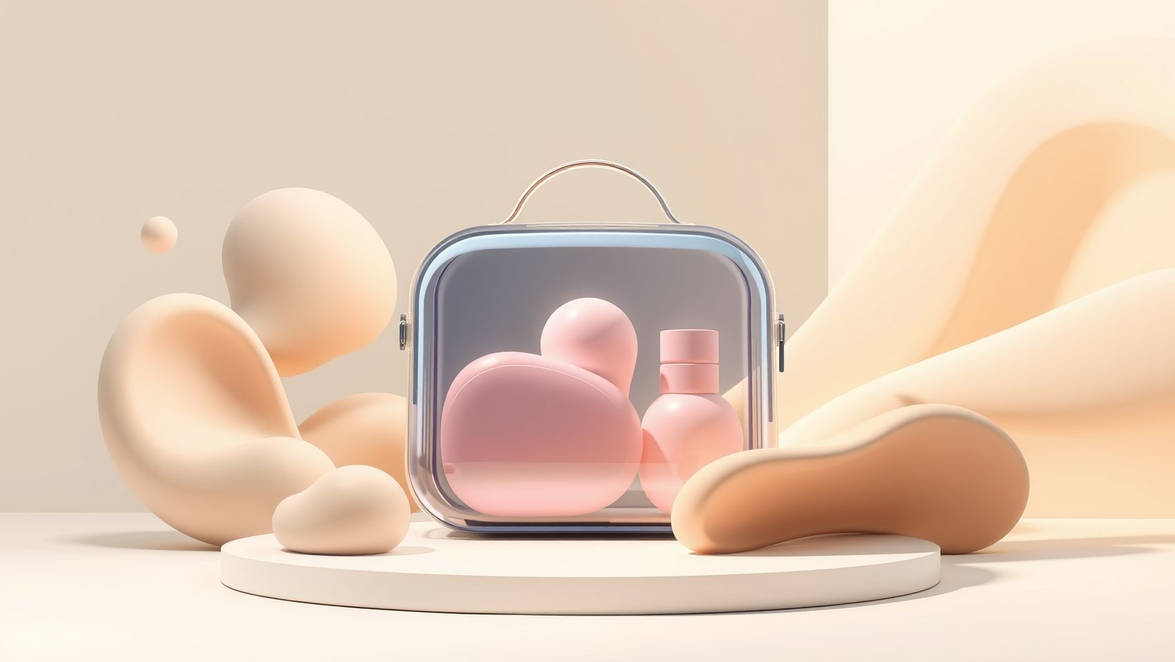 What Research Tells Us About Smarter Packing