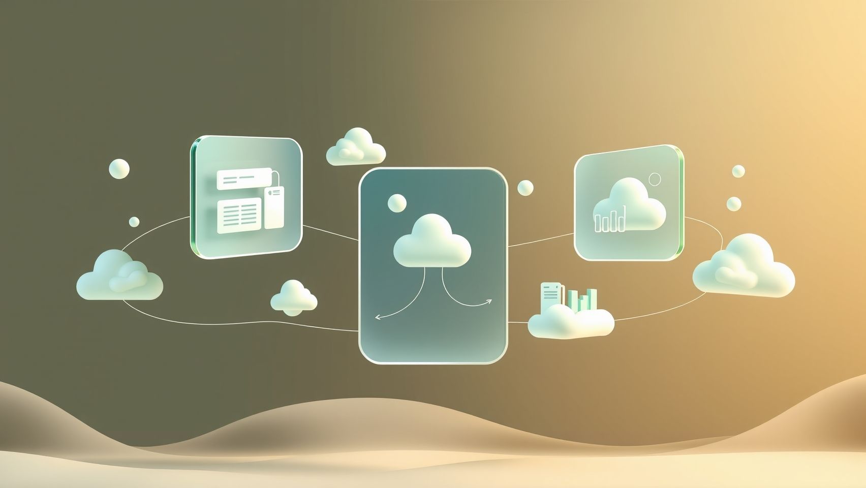 What the Latest Research Reveals About Remote Collaboration in 2025