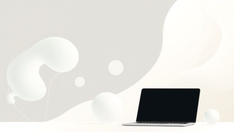 Preventing Burnout for Digital Nomads: Practical Strategies in 2025