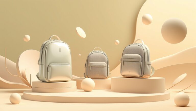 Which Backpacks Do Digital Nomads Trust for Durability?