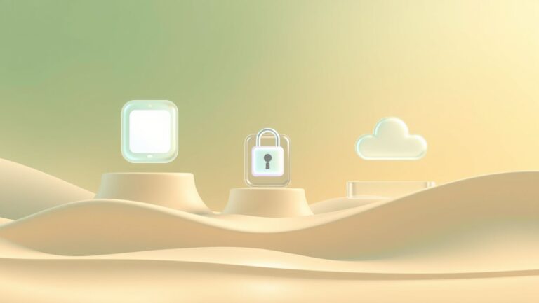 How to Keep Valuables Safe During Travel Using Smart, Physical, and Cloud Storage Solutions