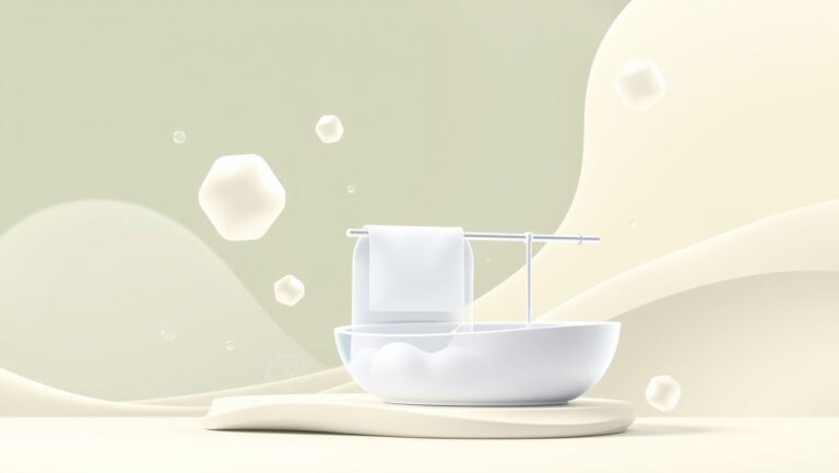 How to Handle Laundry on the Move Without a Machine