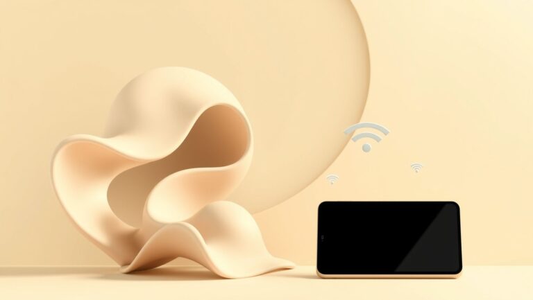 How to Stay Connected While Traveling: Affordable Internet & Phone Tips