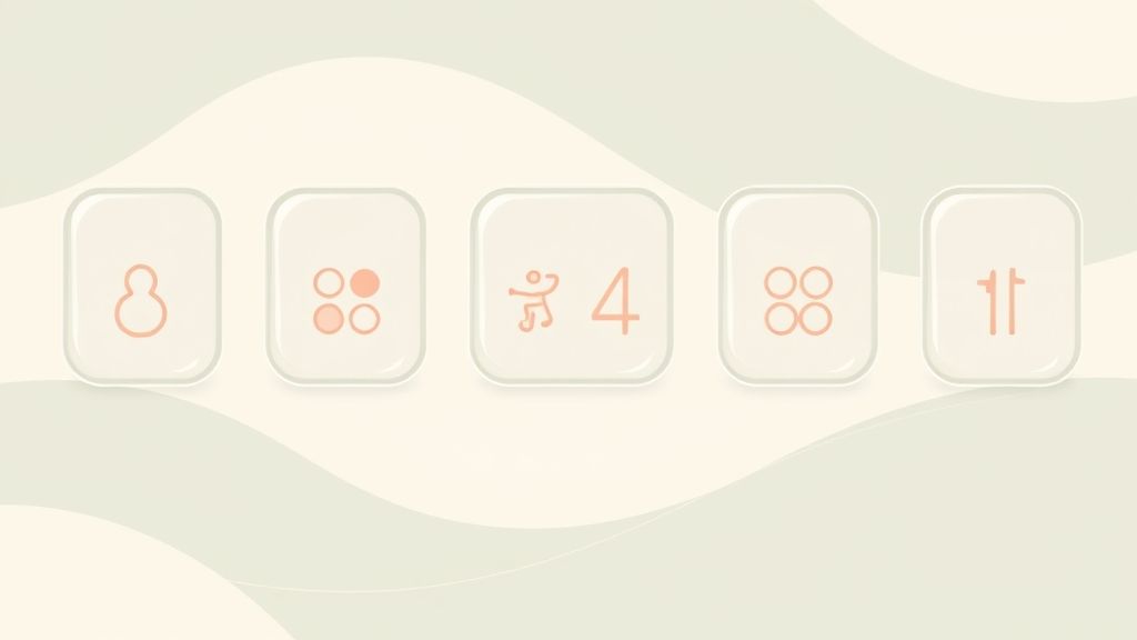A practical 7-day implementation plan