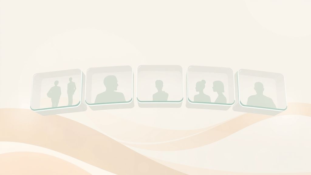 A practical 7-step playbook to attend nomad meetups