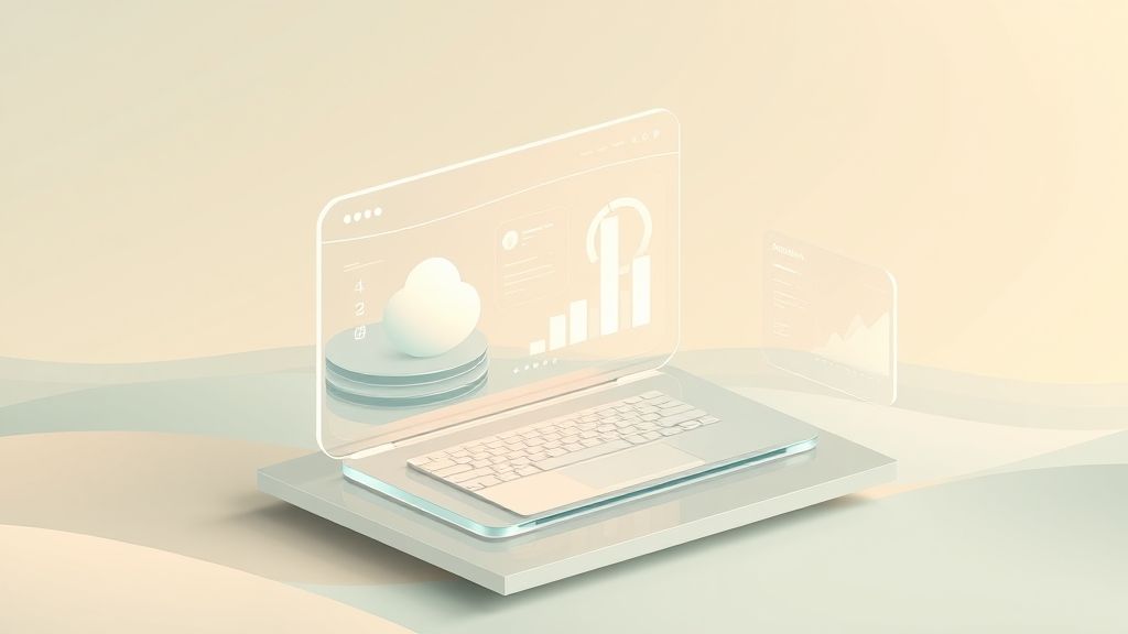 AI-Driven Remote Work: Boost Productivity and Savings