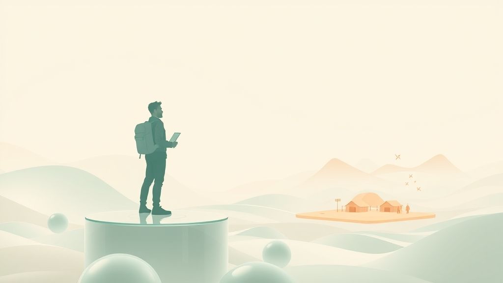 Accessing Healthcare in Remote Areas: Practical Telehealth ROI