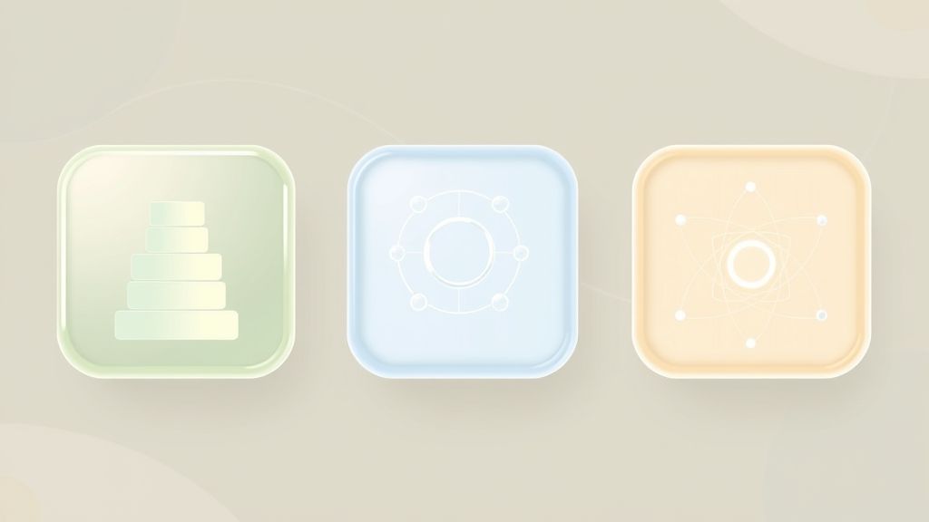Build your nomad toolkit: budgeting, productivity, and community