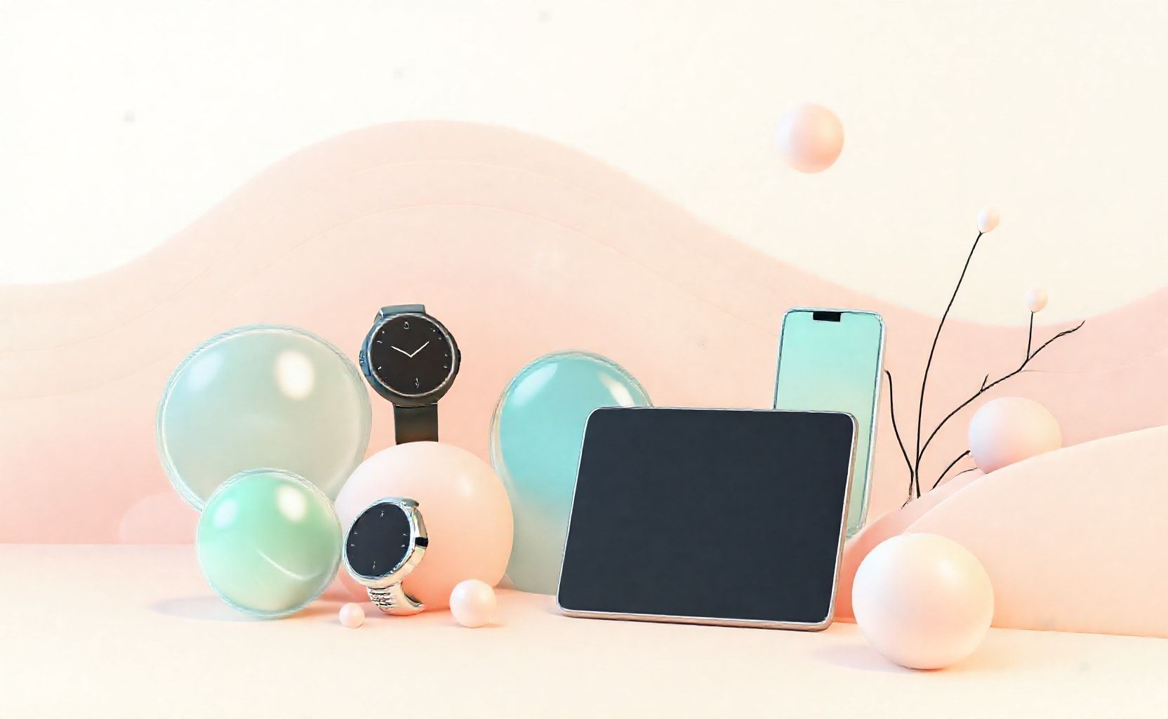 Essential Tools, Apps, and Devices to Combat Jet Lag