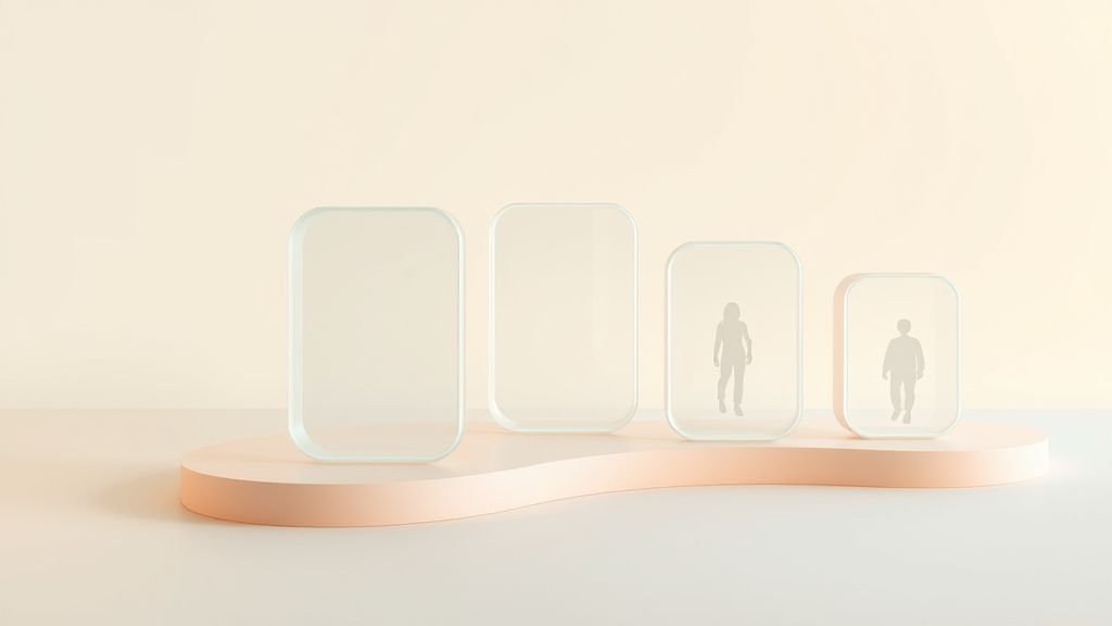 Find Nomad Mentors: Practical Steps