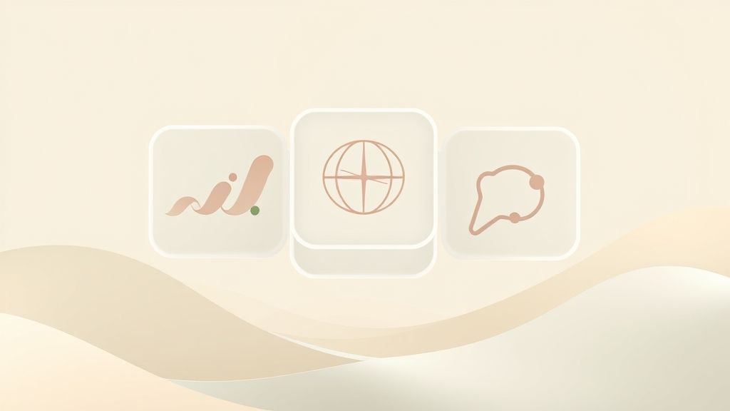 Frequently Asked Questions About Collaborating with Remote Nomads