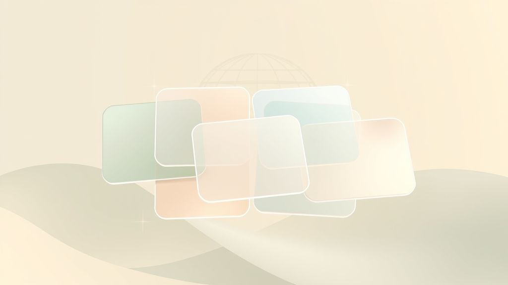 Frequently Asked Questions About Group Nomad Travel