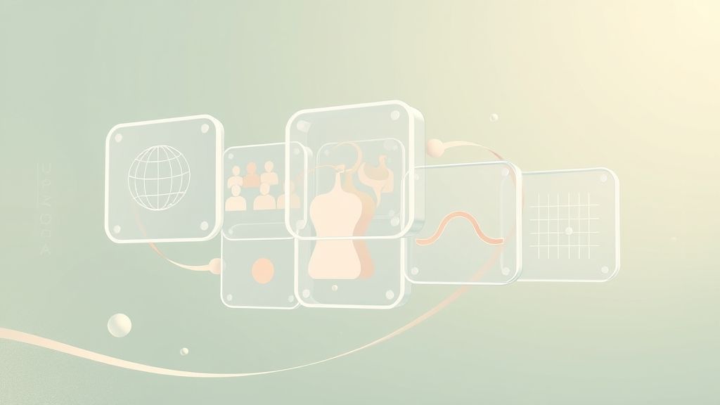 Frequently Asked Questions About Joining Digital Nomad Communities
