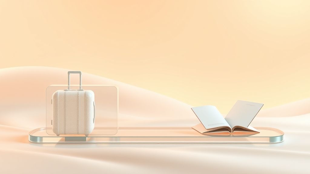 Frequently Asked Questions About Legal Changes Affecting Digital Nomads