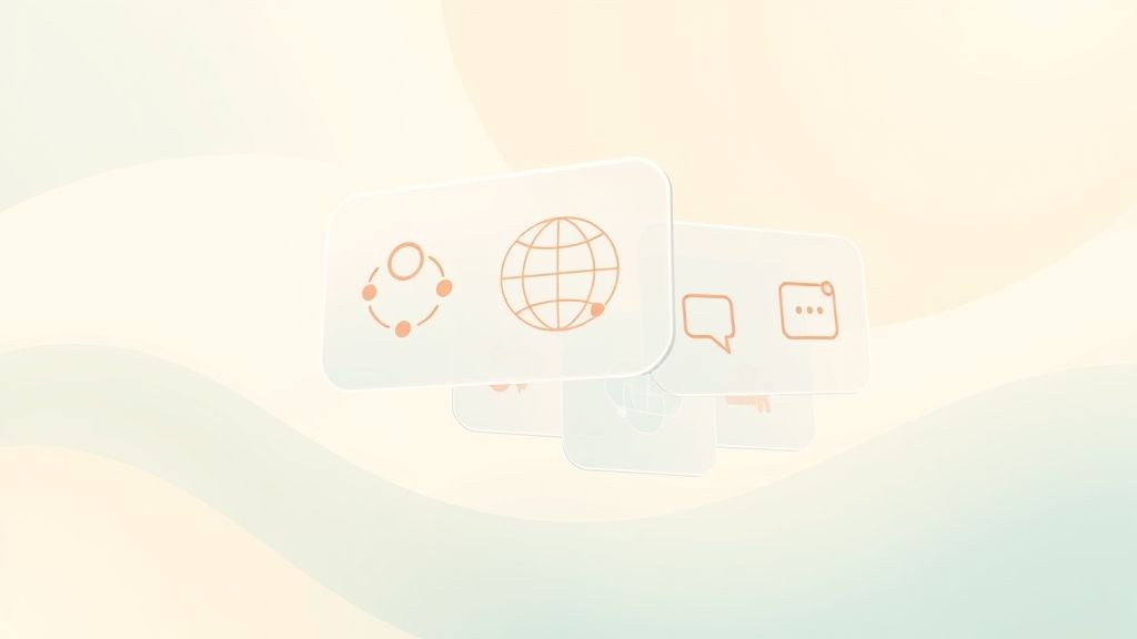 Frequently Asked Questions About Social Media Groups For Nomads