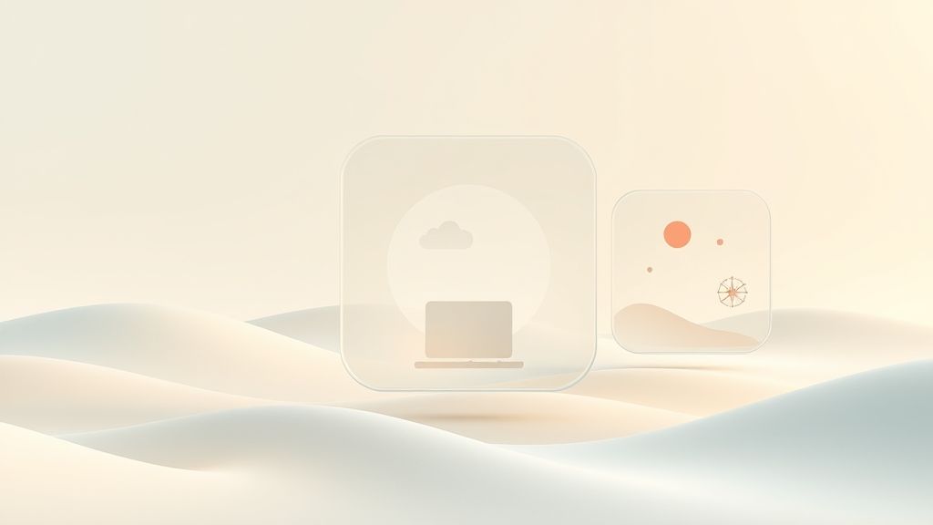 Frequently Asked Questions About The Future of Remote Work