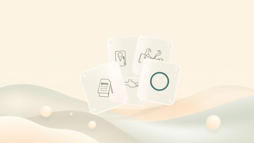 Group Nomad Trips: Tools, Steps, and 20% Savings
