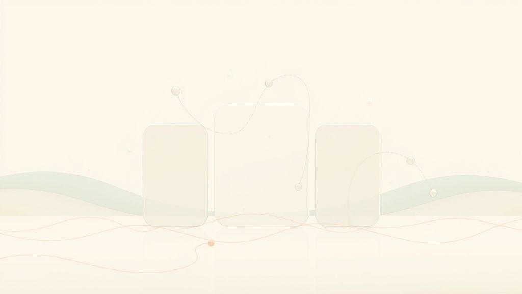 How to Attend Nomad Meetups and Build Connections