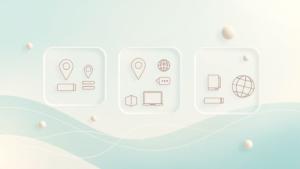 Key 2024 Legal Changes for Digital Nomads
