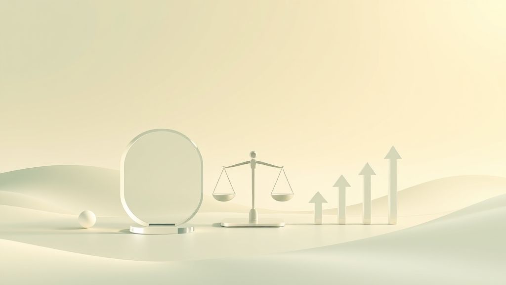Leveraging New Legal Changes for Opportunity