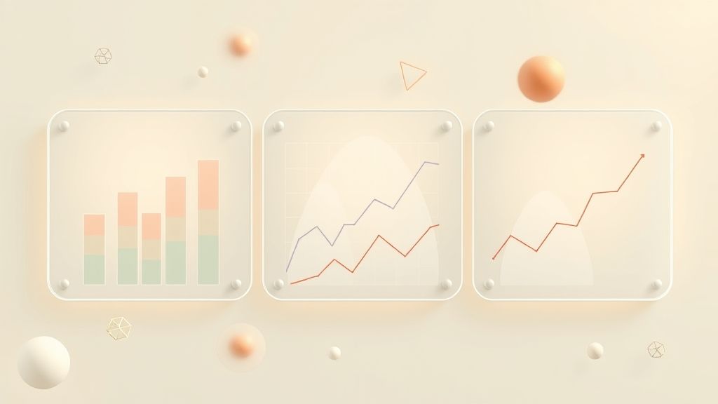 Measuring impact: ROI, costs, and outcomes