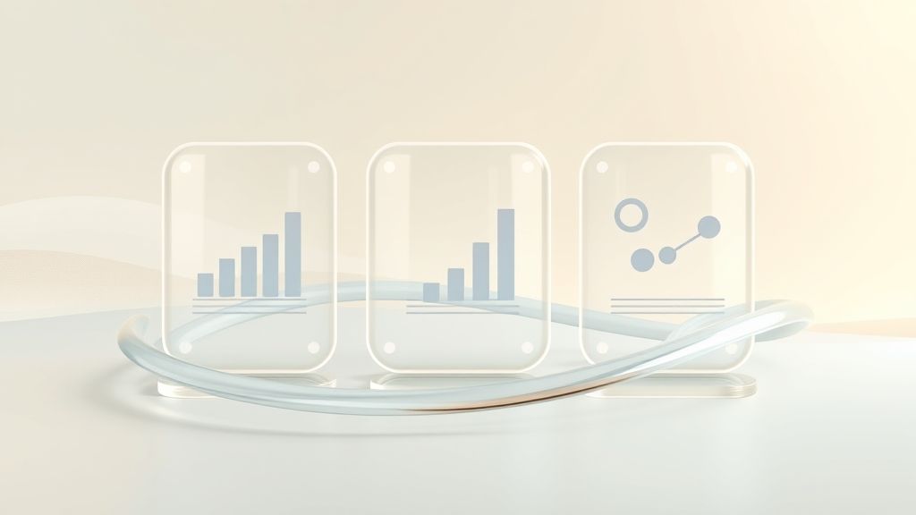 Measuring impact: ROI, metrics, and continuous improvement