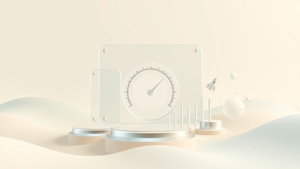 Measuring success: KPIs, pilots, and ROI planning
