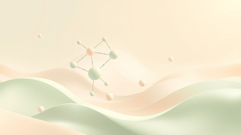 Mental Health & Social Connectivity Strategies