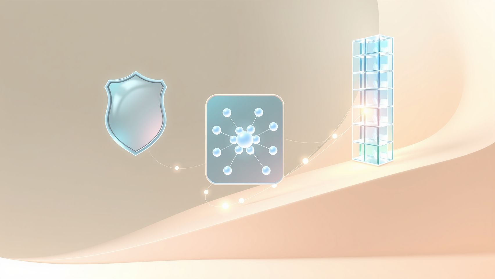 Step-by-step implementation: enforcement, governance, and training expansion