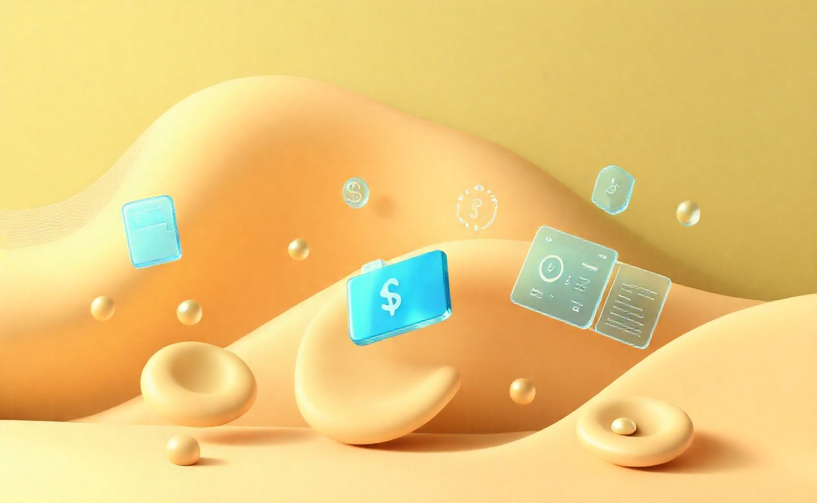 Tools and Platforms for Cost-Effective, Fast International Money Transfers