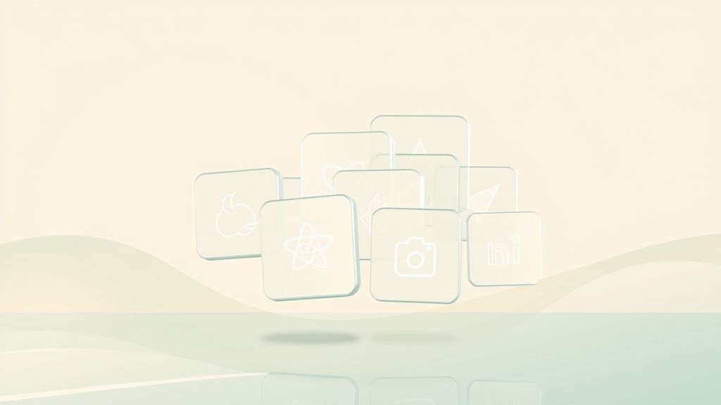 Tools and platforms to stay connected on the go