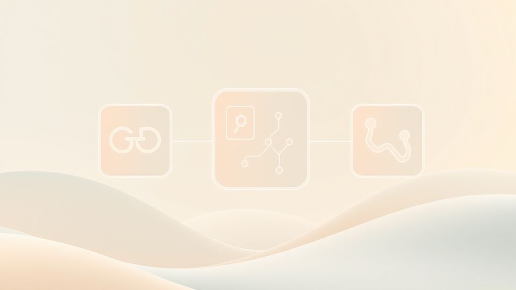 Tools deep dive: features, integrations, and how to pair them