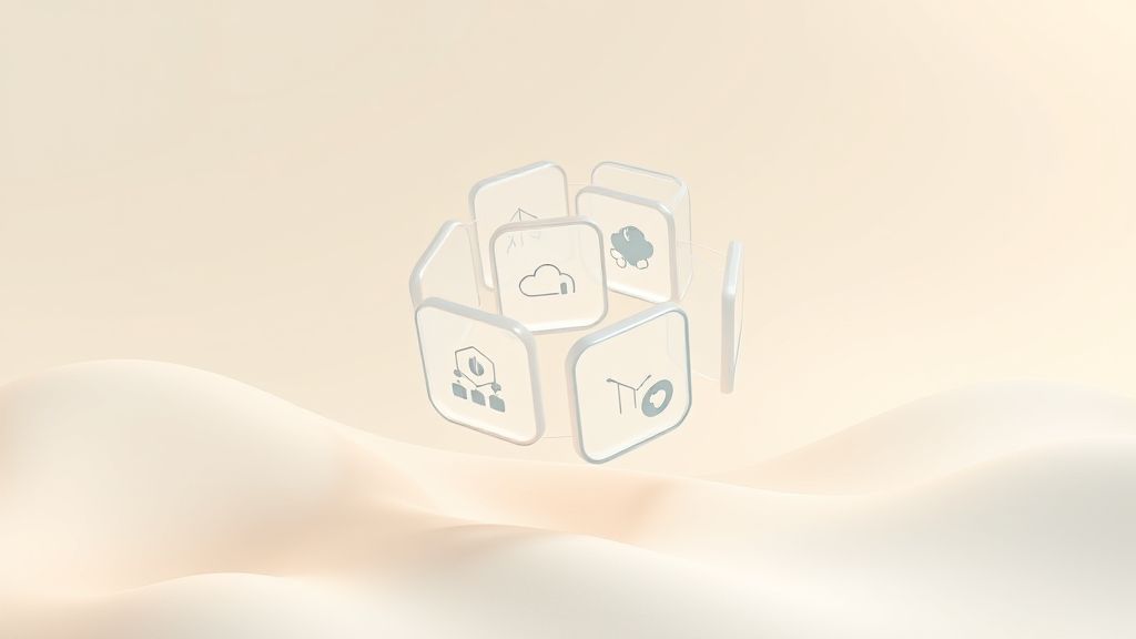Tools, platforms, and practical workflows for AI-enabled remote work