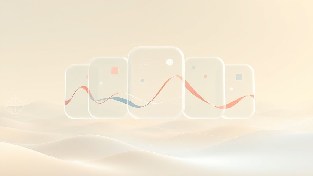 What the data reveals about pricing and value