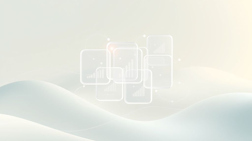 What the research data reveals about nomad mentorship