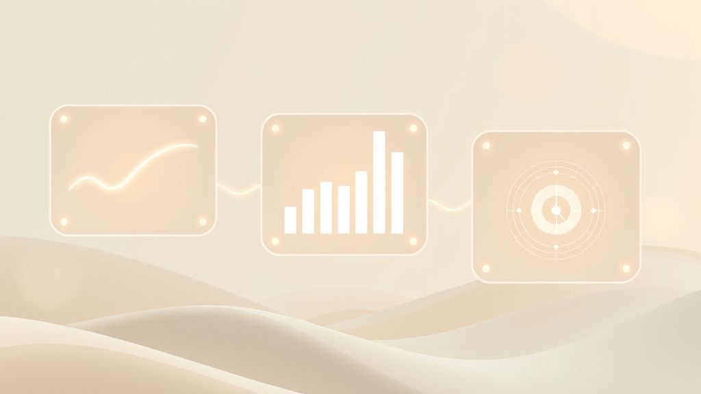 What the research data reveals about sustainable nomad life