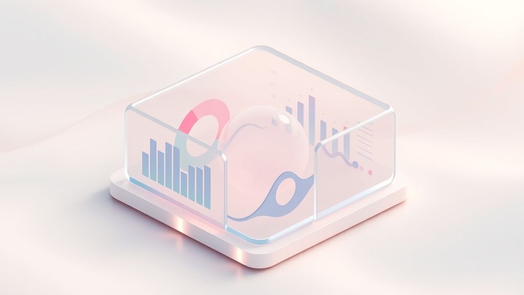 What the research data reveals: actionable remote-work insights