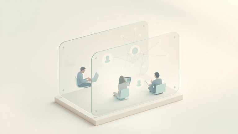 Collaborating with Other Remote Workers: Practical Steps